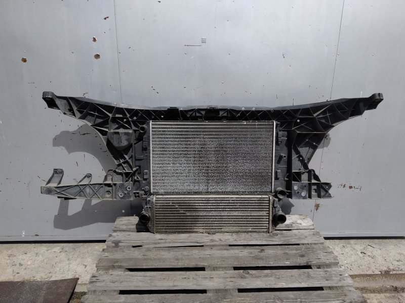 Панель передняя, 15705 рублей, Санкт-Петербург