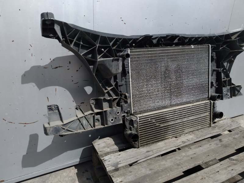 Панель передняя, 15705 рублей, Санкт-Петербург