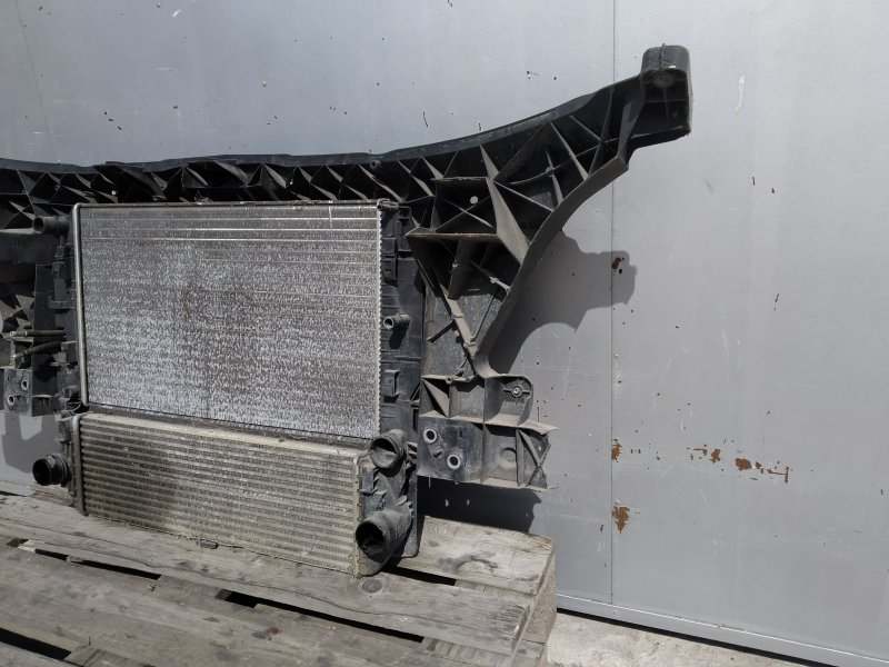 Панель передняя, 15705 рублей, Санкт-Петербург