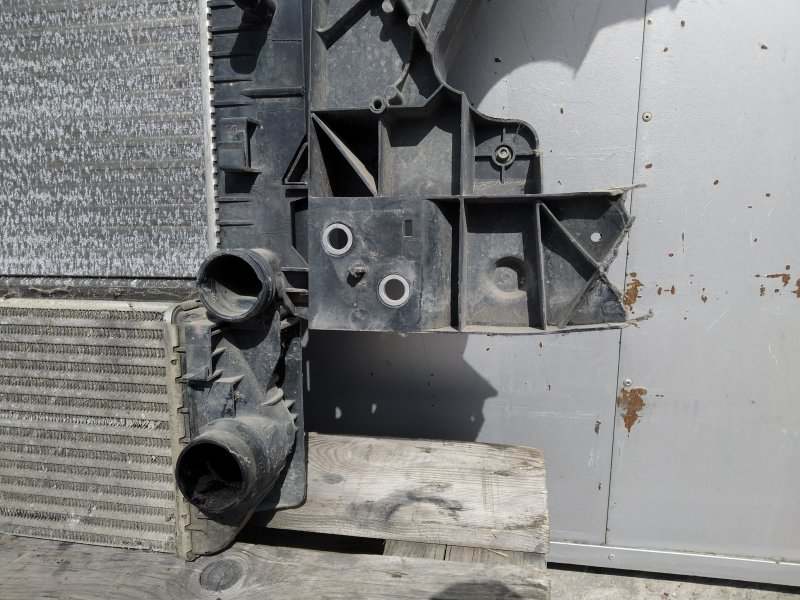 Панель передняя, 15705 рублей, Санкт-Петербург