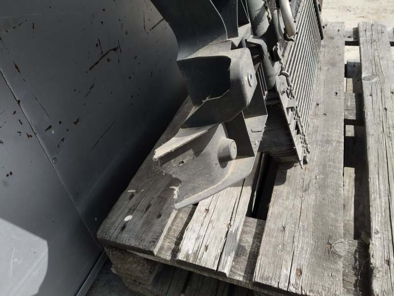 Панель передняя, 15705 рублей, Санкт-Петербург