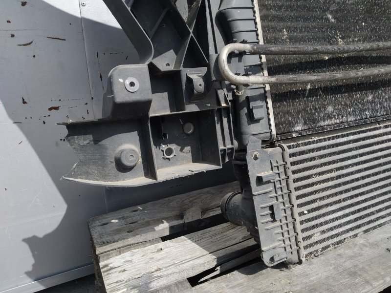 Панель передняя, 15705 рублей, Санкт-Петербург