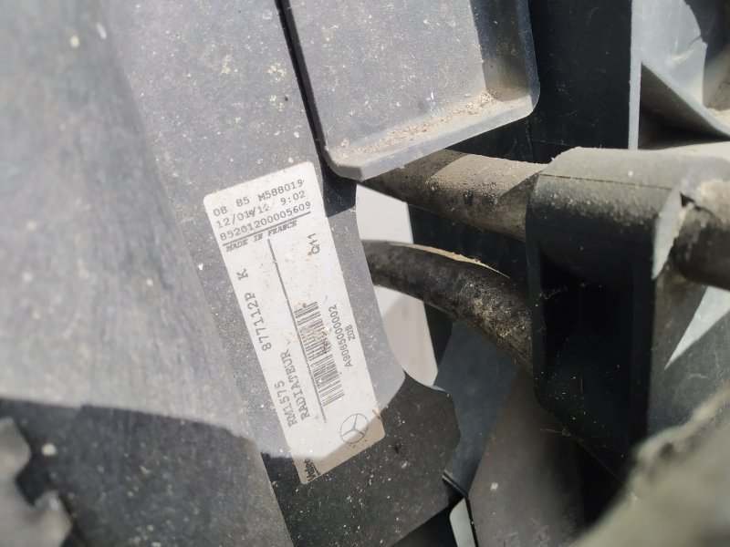 Панель передняя, 15705 рублей, Санкт-Петербург