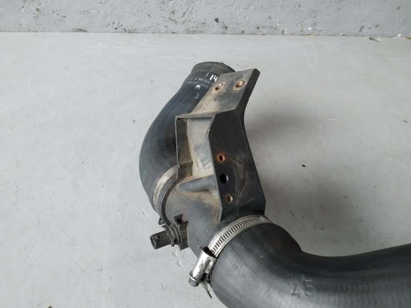 патрубок интеркулера, 4760 рублей, Санкт-Петербург