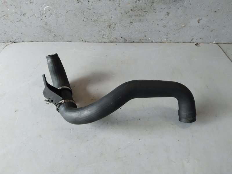 патрубок интеркулера, 4760 рублей, Санкт-Петербург