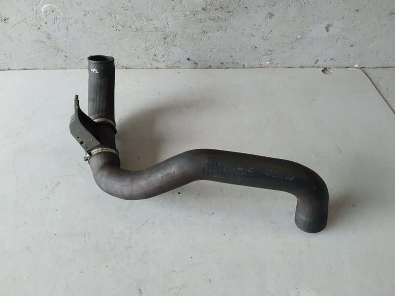 патрубок интеркулера, 4760 рублей, Санкт-Петербург