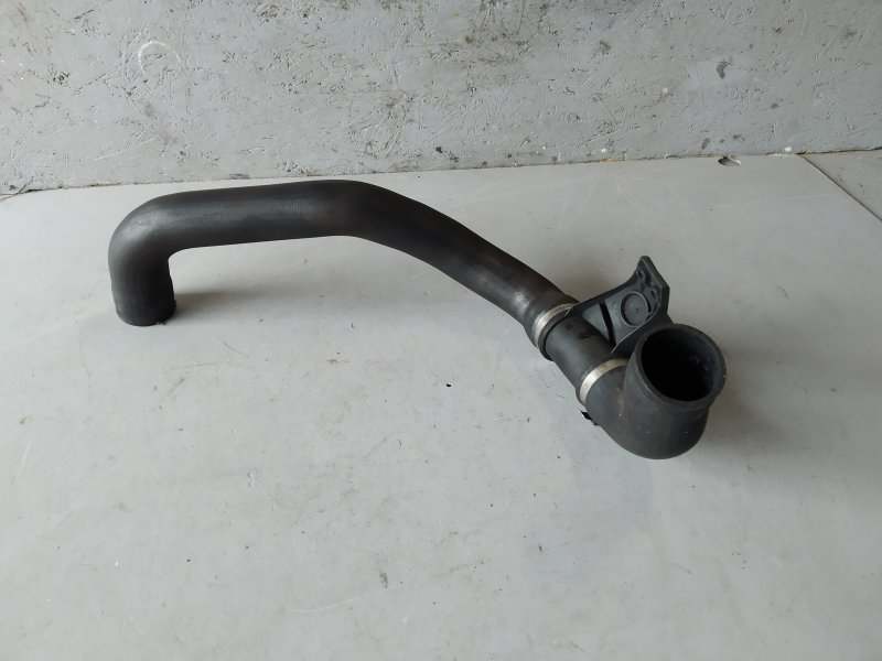 патрубок интеркулера, 4760 рублей, Санкт-Петербург