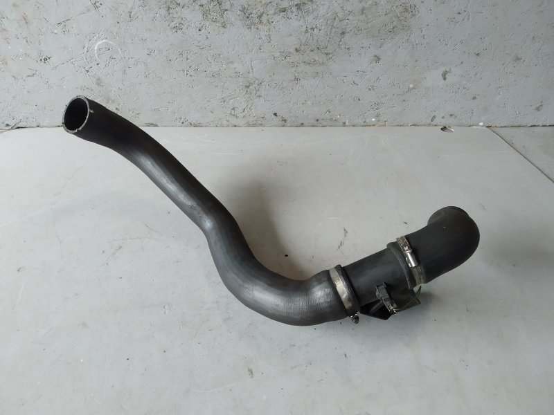 патрубок интеркулера, 4760 рублей, Санкт-Петербург