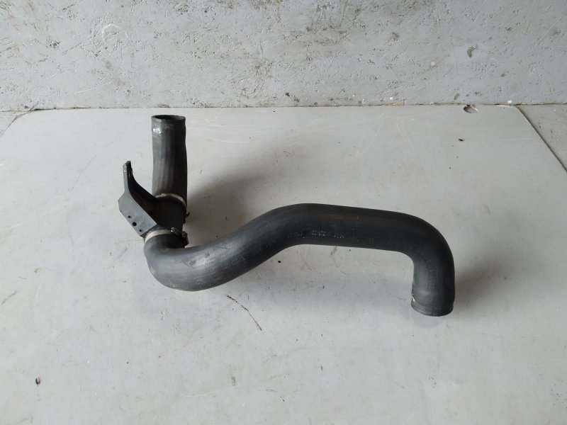 патрубок интеркулера, 4760 рублей, Санкт-Петербург