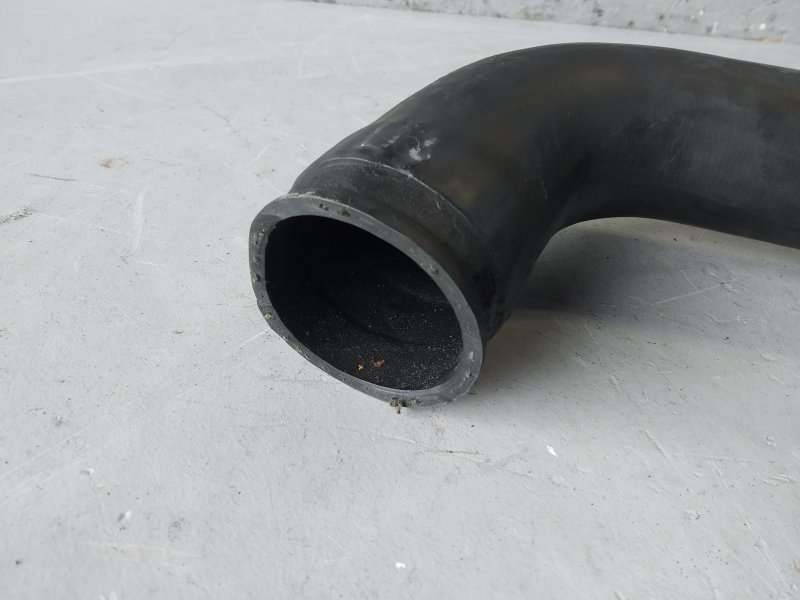 патрубок интеркулера, 4760 рублей, Санкт-Петербург