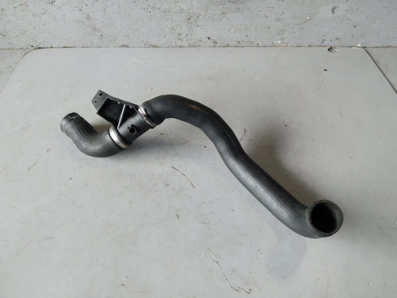 патрубок интеркулера, 4760 рублей, Санкт-Петербург