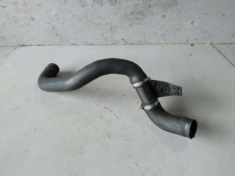 патрубок интеркулера, 4760 рублей, Санкт-Петербург