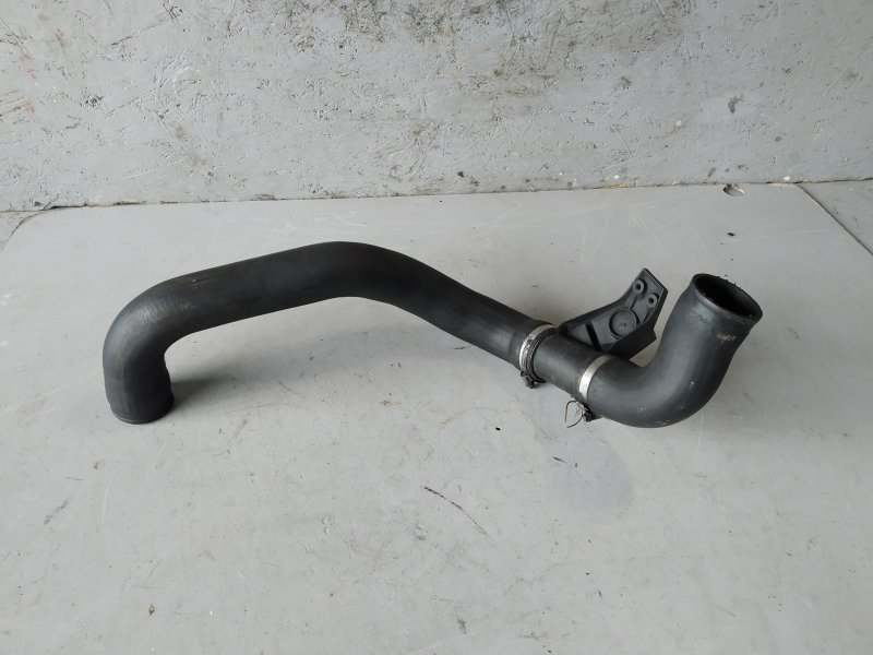 патрубок интеркулера, 4760 рублей, Санкт-Петербург