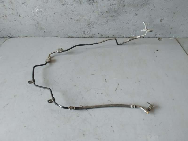 трубка кондиционера, 4120 рублей, Санкт-Петербург