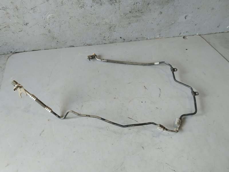 трубка кондиционера, 4120 рублей, Санкт-Петербург