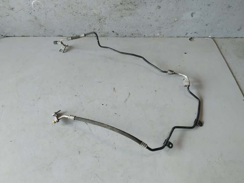 трубка кондиционера, 4120 рублей, Санкт-Петербург