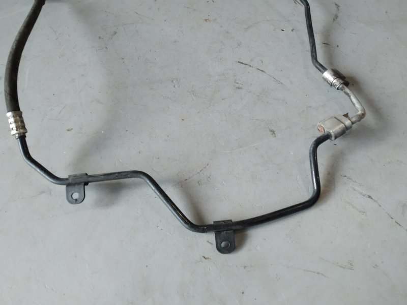 трубка кондиционера, 4120 рублей, Санкт-Петербург