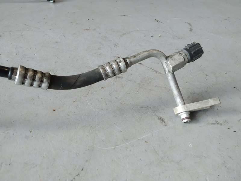 трубка кондиционера, 4120 рублей, Санкт-Петербург