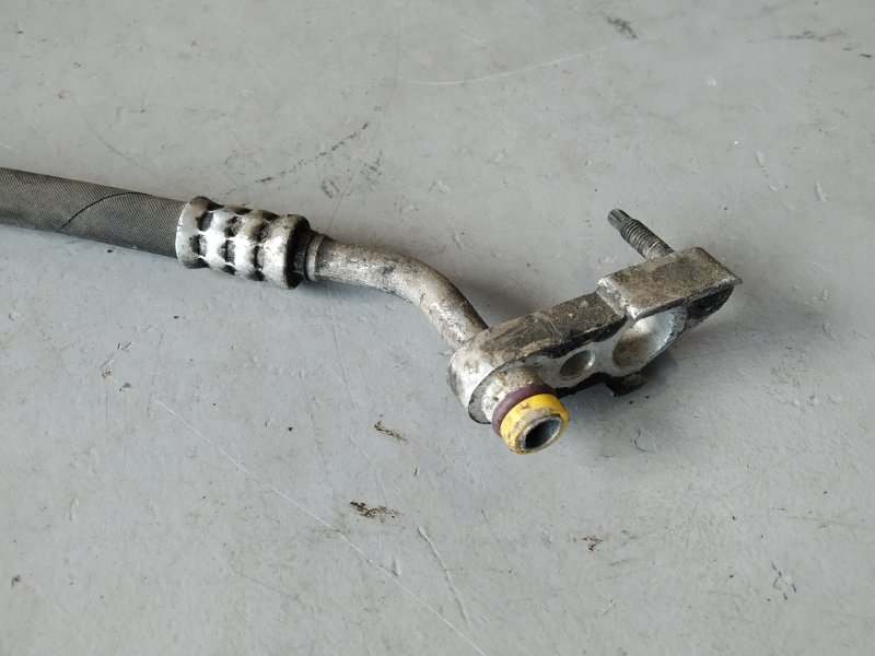 трубка кондиционера, 4120 рублей, Санкт-Петербург