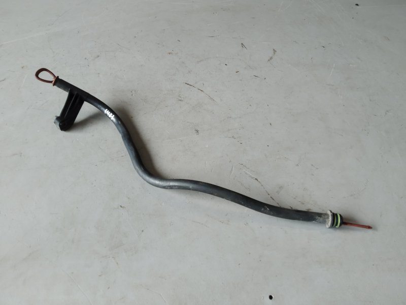 щуп масляный, 1990 рублей, Санкт-Петербург