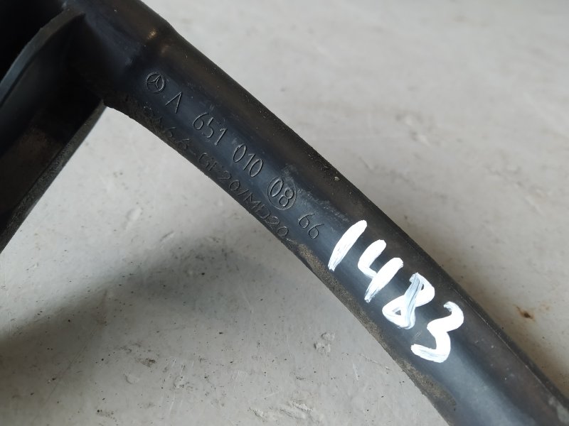 щуп масляный, 1990 рублей, Санкт-Петербург