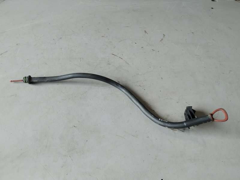 щуп масляный, 1990 рублей, Санкт-Петербург