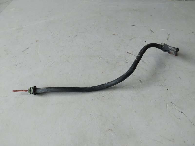 щуп масляный, 1990 рублей, Санкт-Петербург