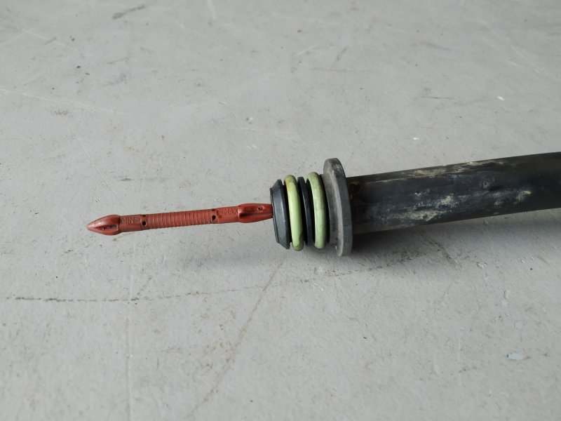 щуп масляный, 1990 рублей, Санкт-Петербург