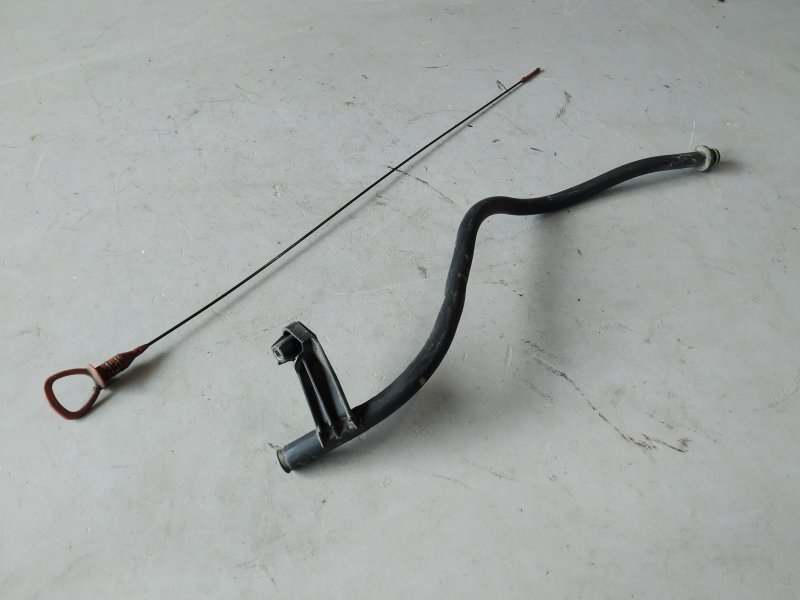 щуп масляный, 1990 рублей, Санкт-Петербург