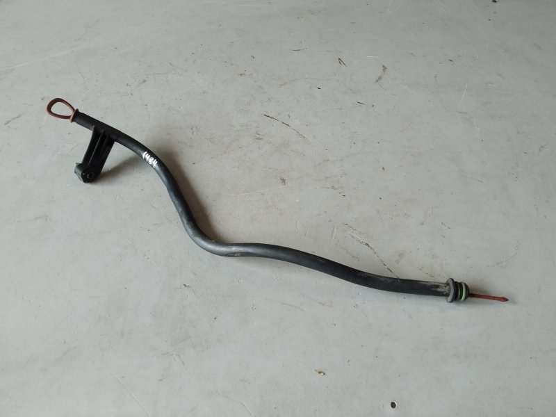 щуп масляный, 1990 рублей, Санкт-Петербург