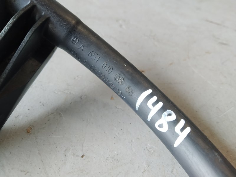 щуп масляный, 1990 рублей, Санкт-Петербург