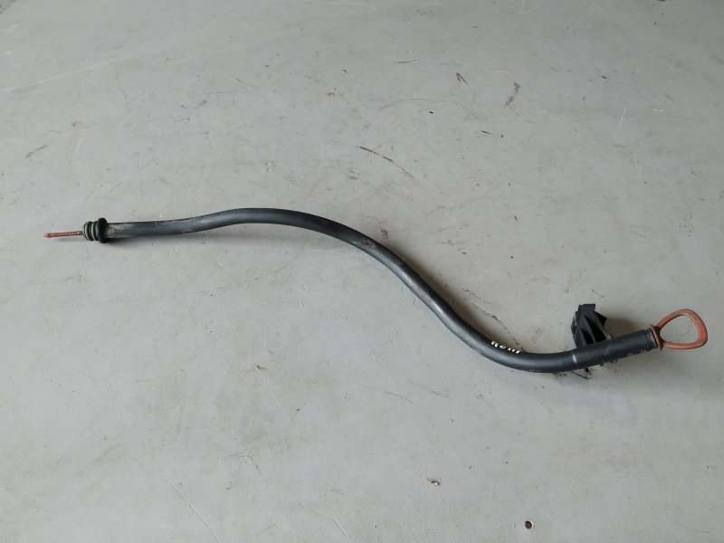 щуп масляный, 1990 рублей, Санкт-Петербург