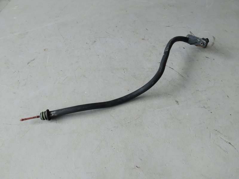 щуп масляный, 1990 рублей, Санкт-Петербург