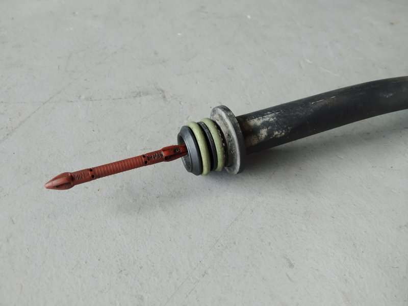 щуп масляный, 1990 рублей, Санкт-Петербург