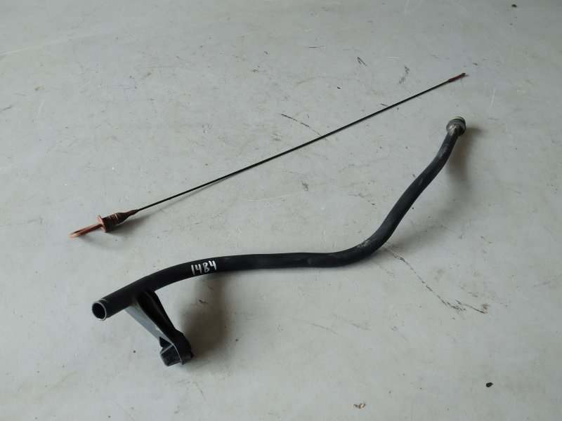 щуп масляный, 1990 рублей, Санкт-Петербург