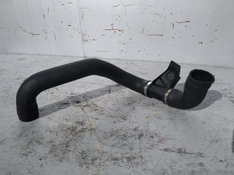 патрубок интеркулера, 4760 рублей, Санкт-Петербург