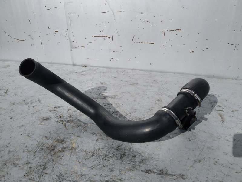 патрубок интеркулера, 4760 рублей, Санкт-Петербург