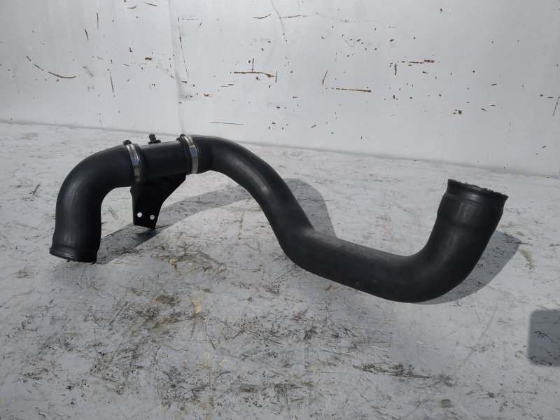 патрубок интеркулера, 4760 рублей, Санкт-Петербург