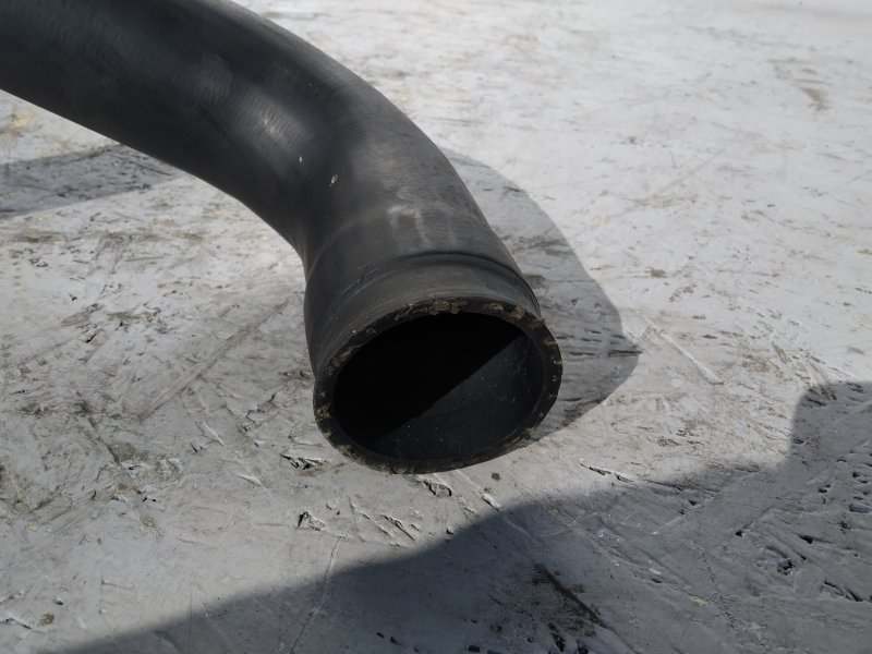 патрубок интеркулера, 4760 рублей, Санкт-Петербург