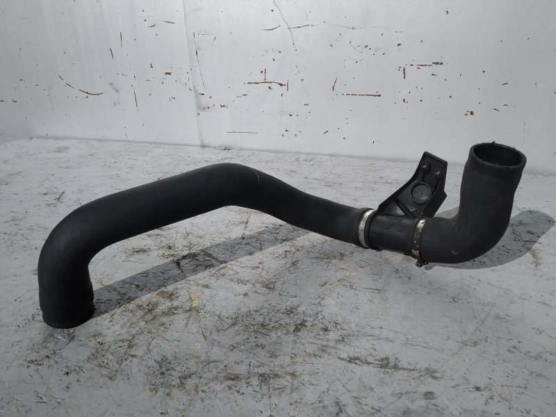 патрубок интеркулера, 4760 рублей, Санкт-Петербург