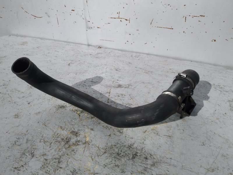 патрубок интеркулера, 4760 рублей, Санкт-Петербург