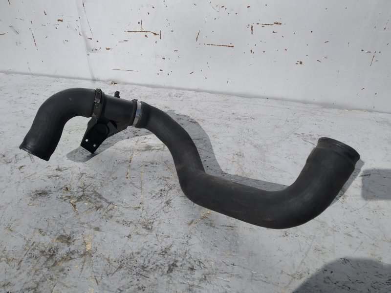 патрубок интеркулера, 4760 рублей, Санкт-Петербург