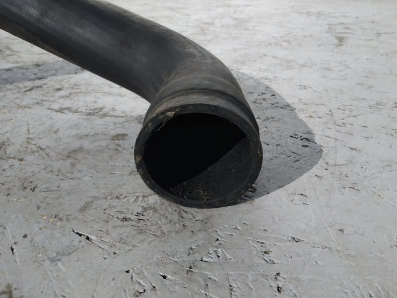 патрубок интеркулера, 4760 рублей, Санкт-Петербург