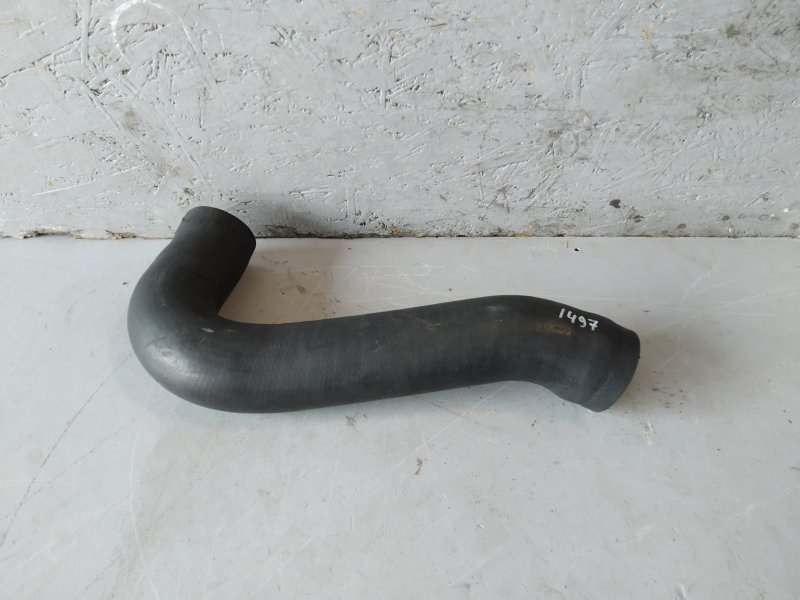 патрубок интеркулера, 2425 рублей, Санкт-Петербург