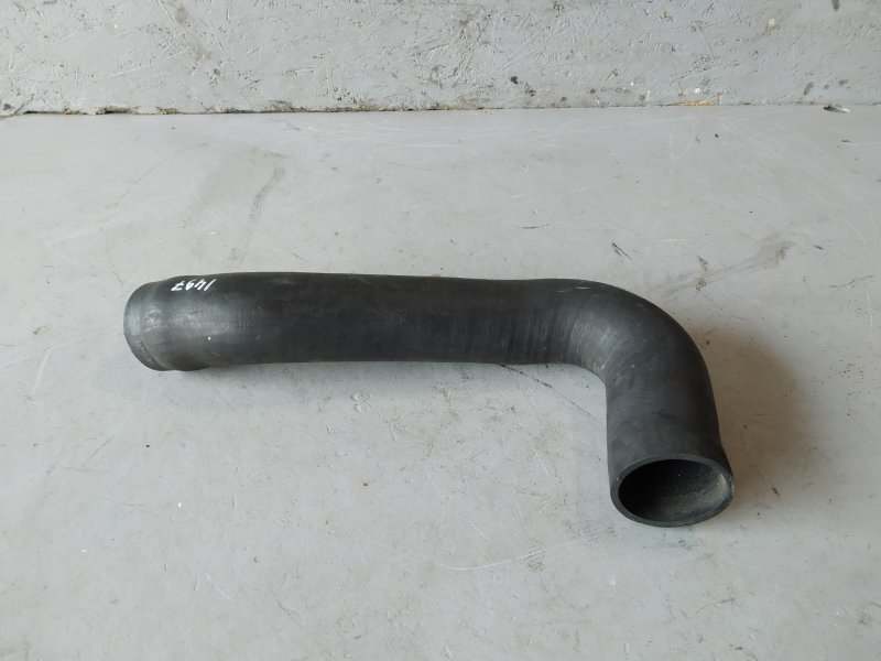 патрубок интеркулера, 2425 рублей, Санкт-Петербург