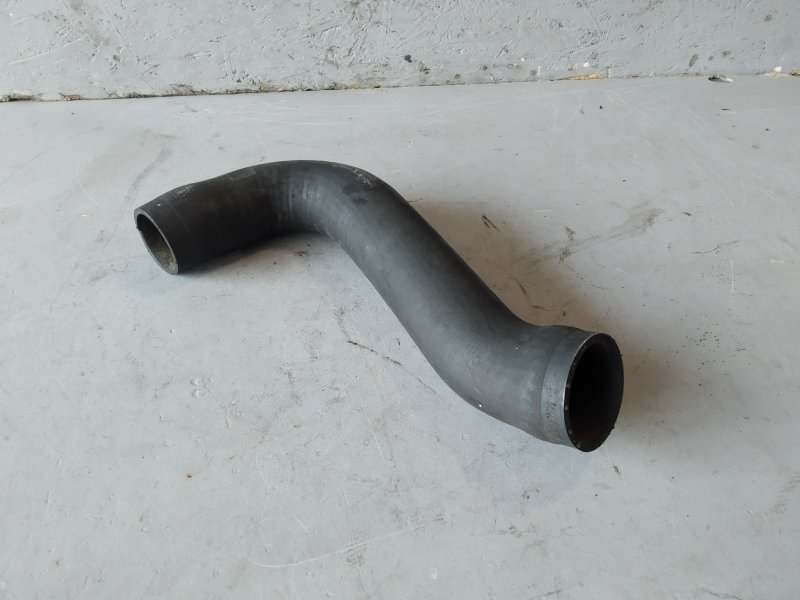 патрубок интеркулера, 2425 рублей, Санкт-Петербург