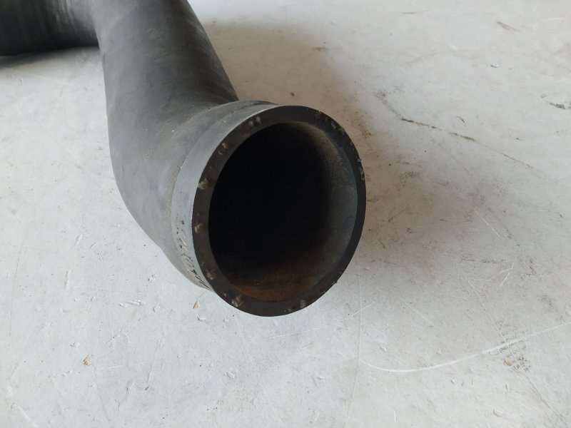 патрубок интеркулера, 2425 рублей, Санкт-Петербург