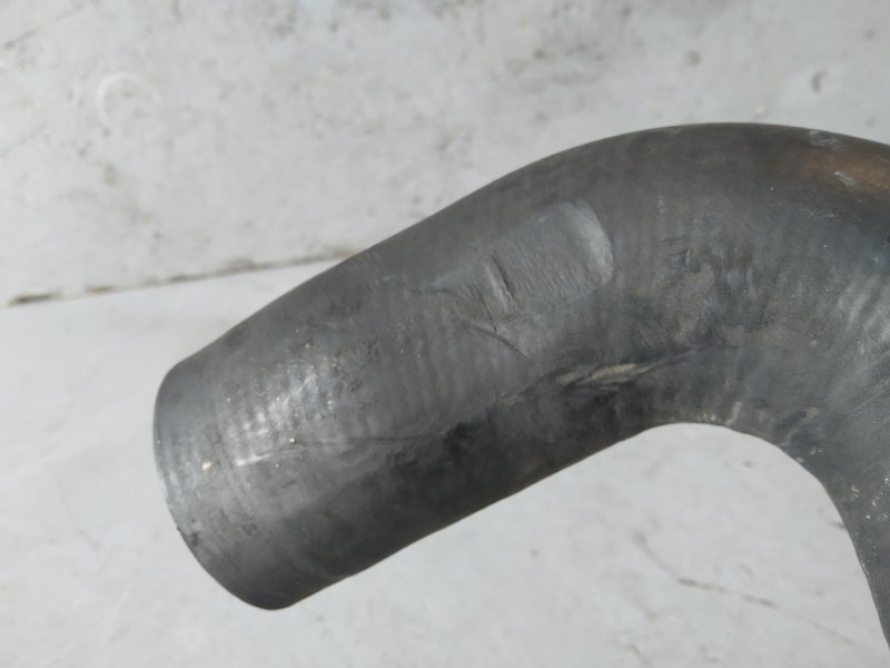 патрубок интеркулера, 2425 рублей, Санкт-Петербург