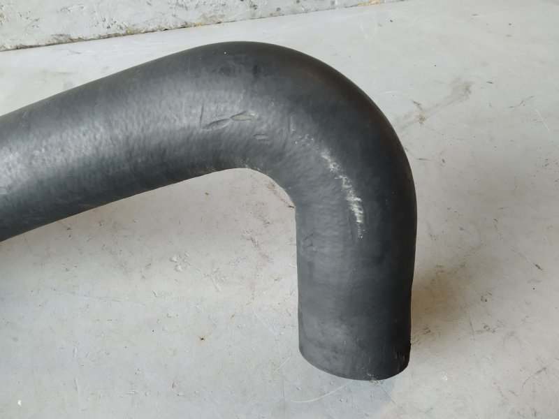 патрубок интеркулера, 2425 рублей, Санкт-Петербург