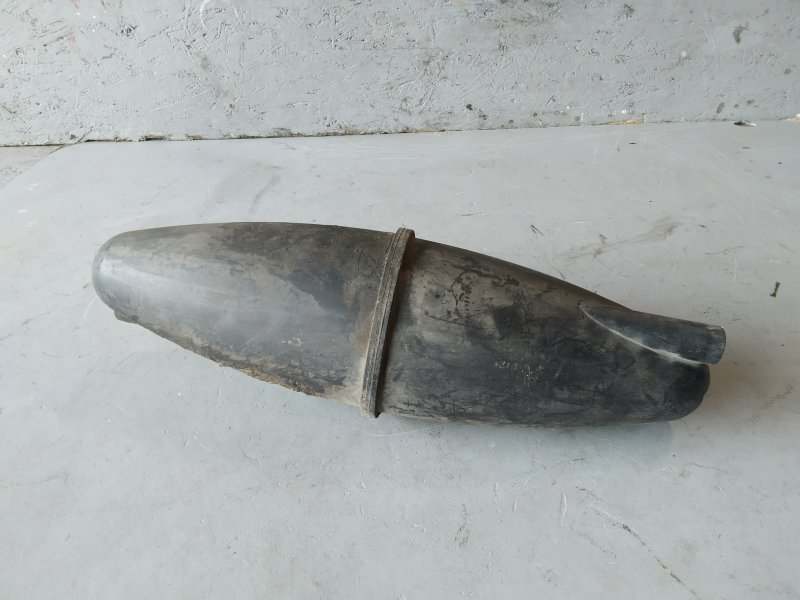 ресивер вакуумный, 1630 рублей, Санкт-Петербург